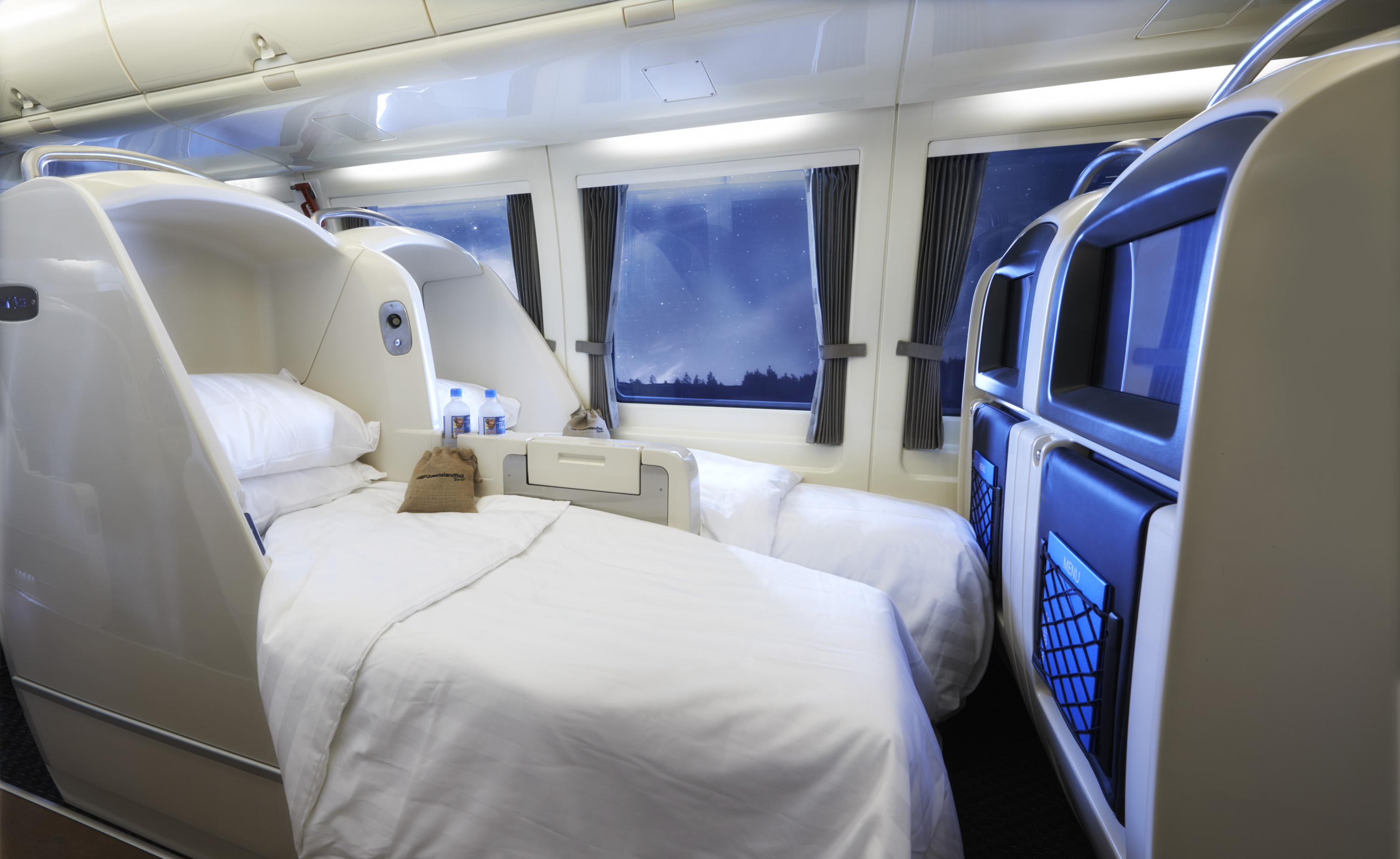 Canada & Alaska Coach Tours Tour 2