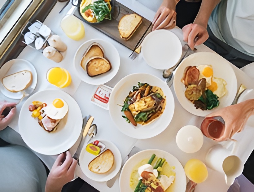 10 Days Barossa & Kangaroo Island Escape