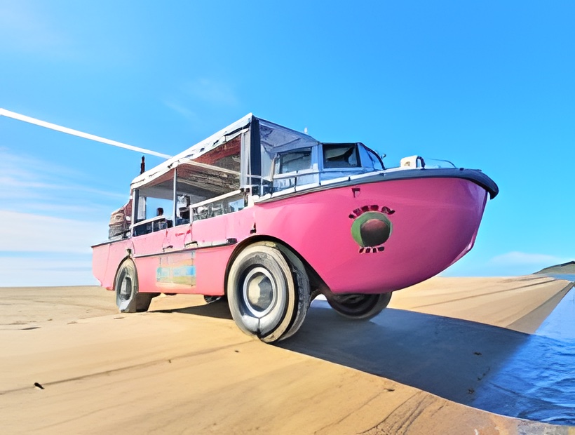 Cruises