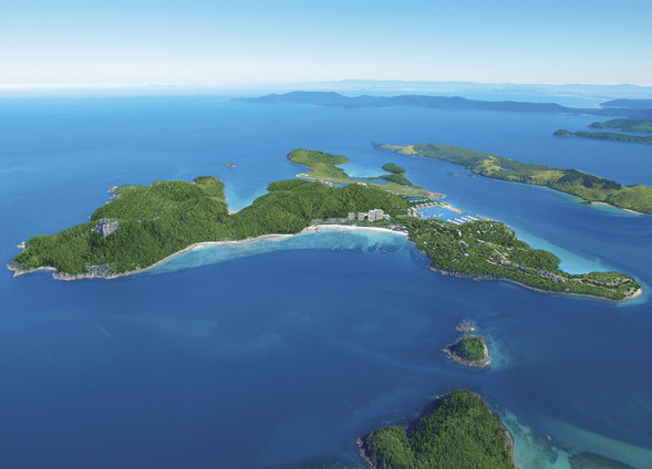 New Zealand Rail Tours