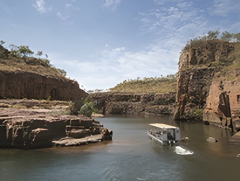 10 Days Barossa & Kangaroo Island Escape
