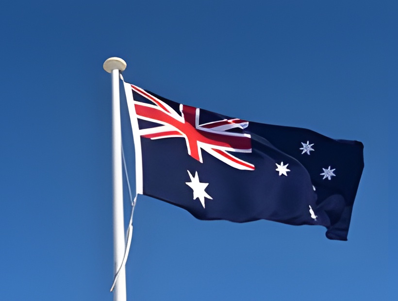 4 Days Australia Day Long Weekend
