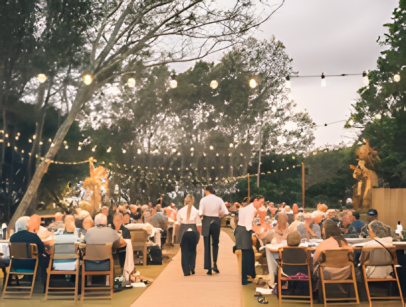 4 Days Great Southern Coastlines & Capital Cities
