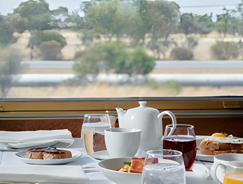 6 Days Darwin Classic City Stay