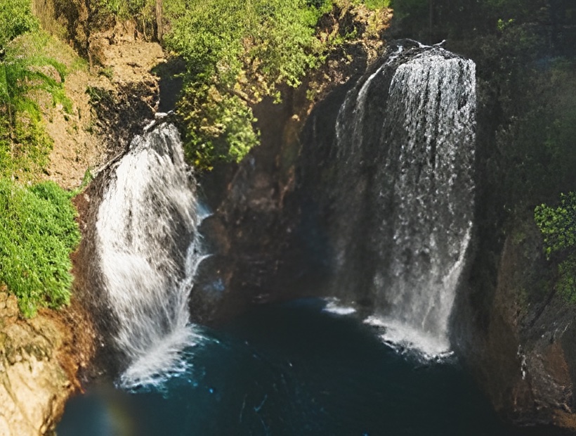6 Days Darwin Luxury Stay