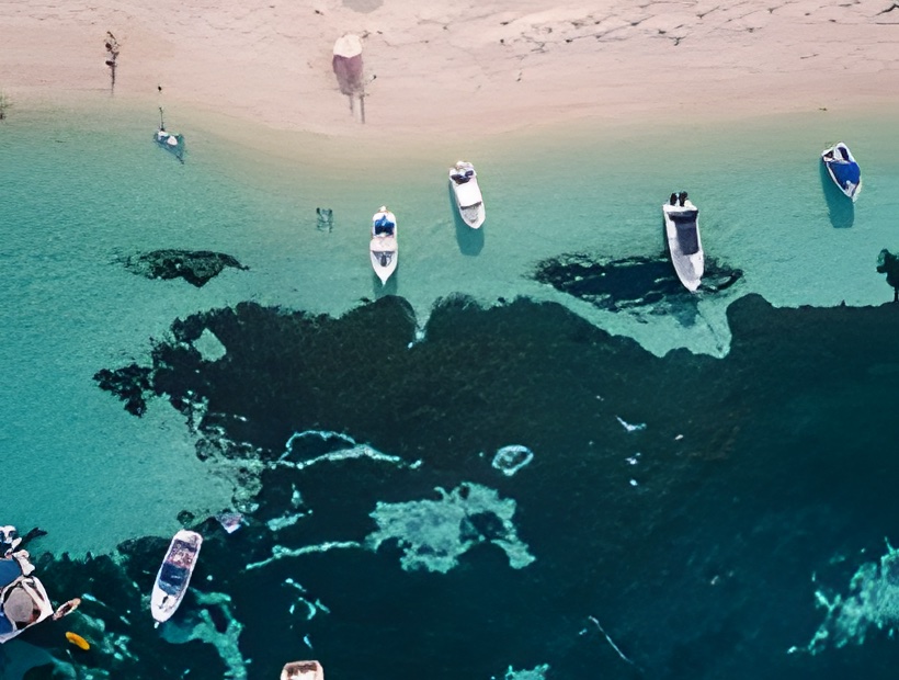 7 Days Perth and Rottnest Classic City Stay