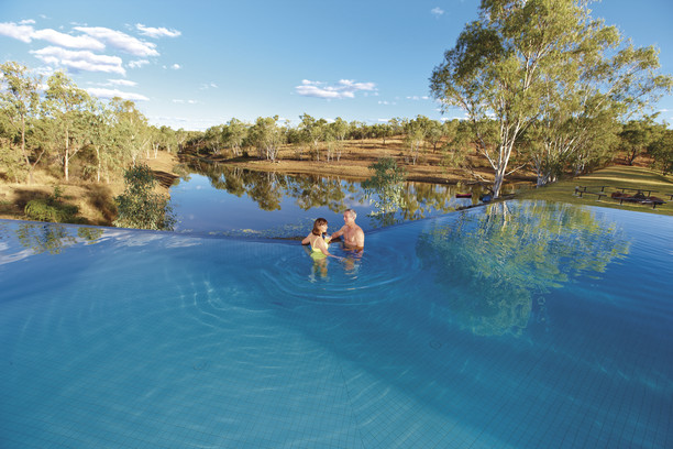Coastal Queensland Coach Tours