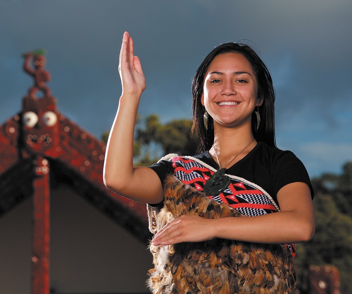 11 Days Ultimate South Island Christmas