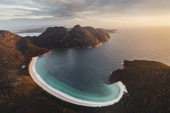 13 Days Perfect Tasmania