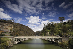 Solo Traveller Tours Tour 1
