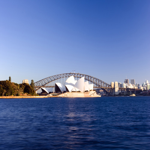 Cruises Tour 2