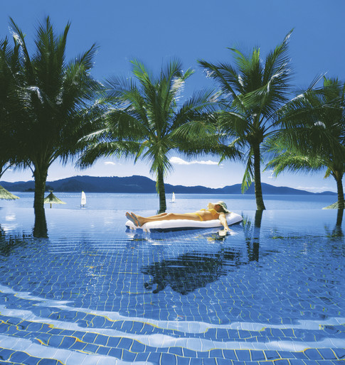 Norfolk Island & South Pacific Tours Tour 2