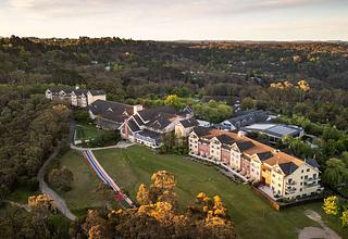 Fairmont Resort Blue Mountains - MGallery Collection